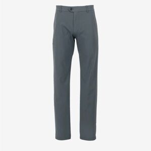 Greyson Montauk Trouser size 30/32